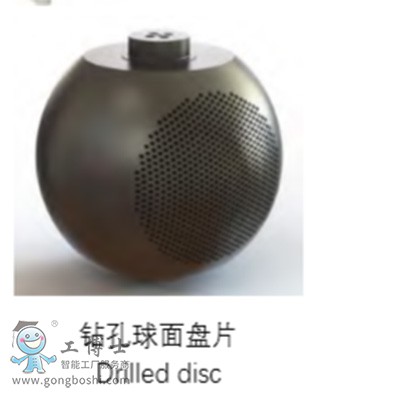 �����������Parcol4-4000�{(di��o)��(ji��)���y���y�T�y�w��ʽ�x��ָ��