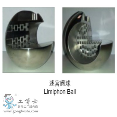 �����������Parcol4-4000�{(di��o)��(ji��)���y���y�T�y�w��ʽ�x��ָ��