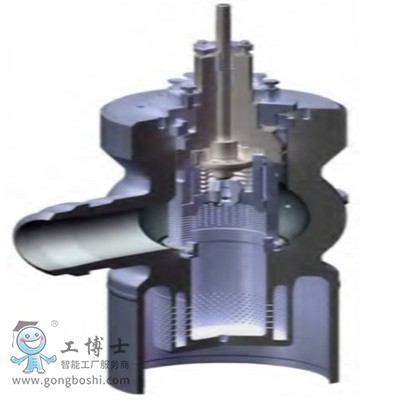  �����������Parcol1-4470�ߜظ߉��p���y�o���͜p���{������ԭ��