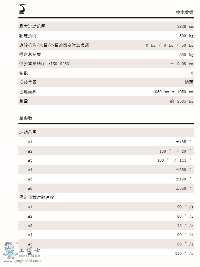 �쿨�C����