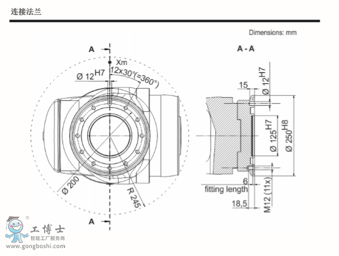 �쿨�C����