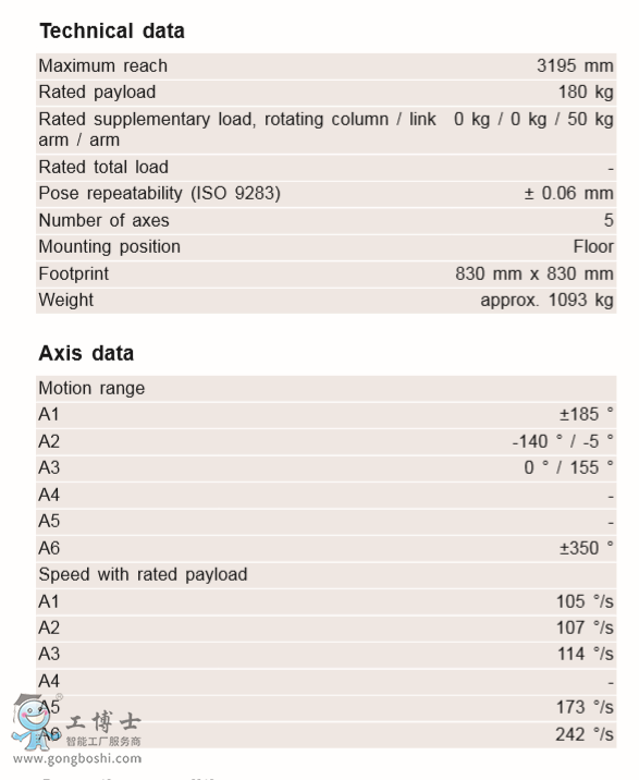 �쿨�C����