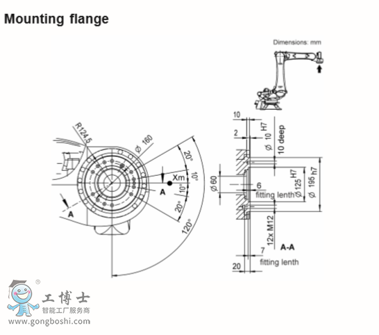 �쿨�C����