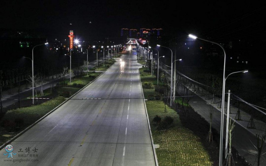 ���������DƬ6.15