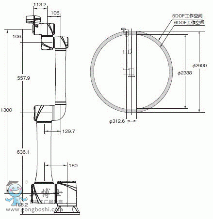 �Wķ���C����