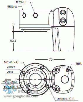 �Wķ���C����