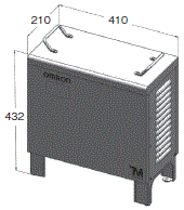 �Wķ���C����