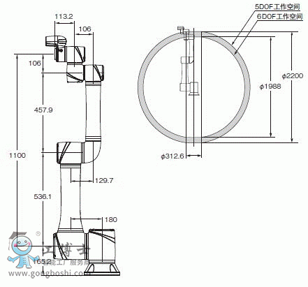 �Wķ���C����