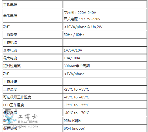 DTSD341-MC5����