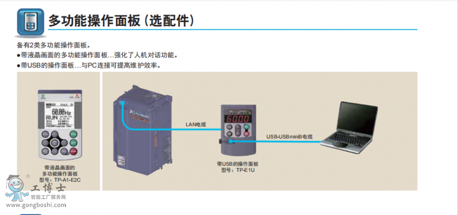 ��ʿ׃�l���������