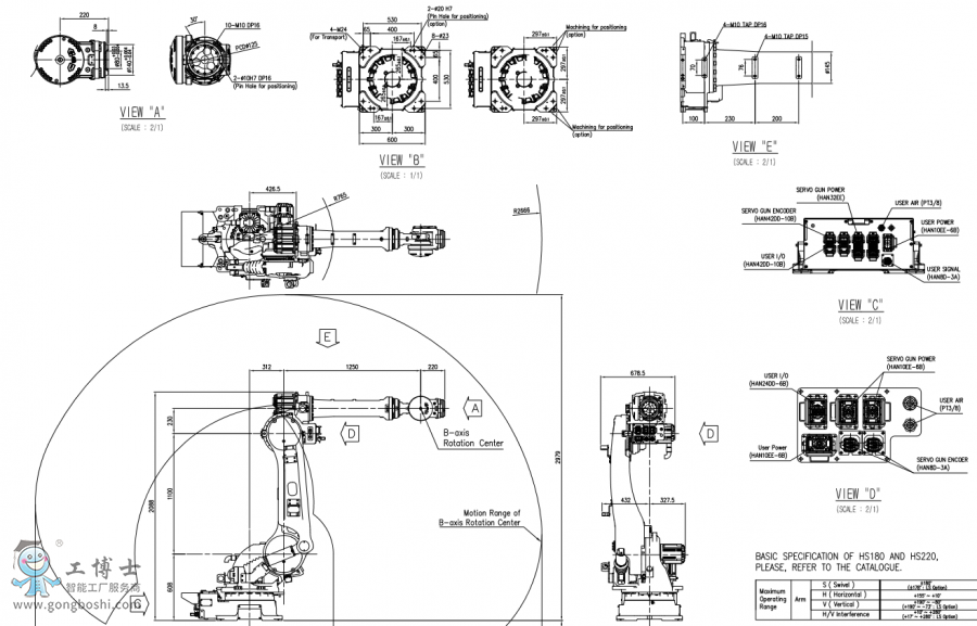 �F���C����