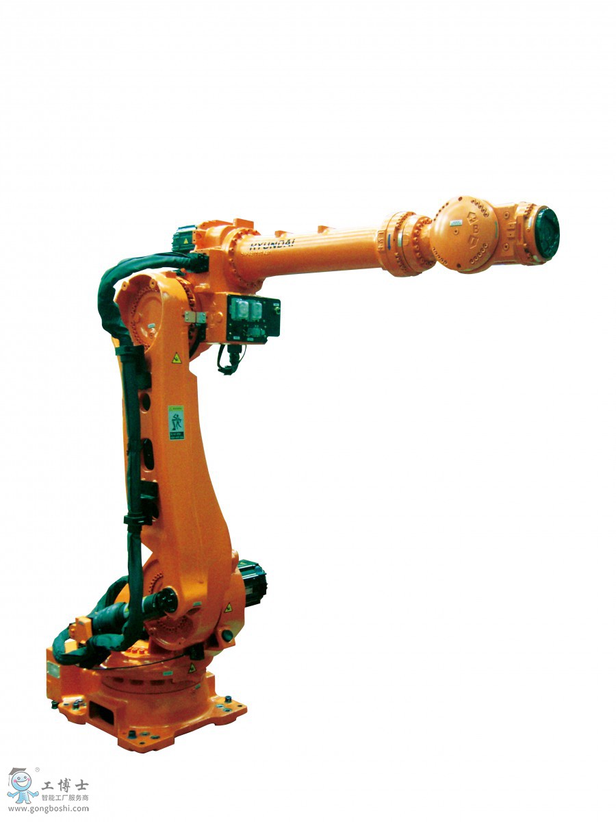 �F���C����