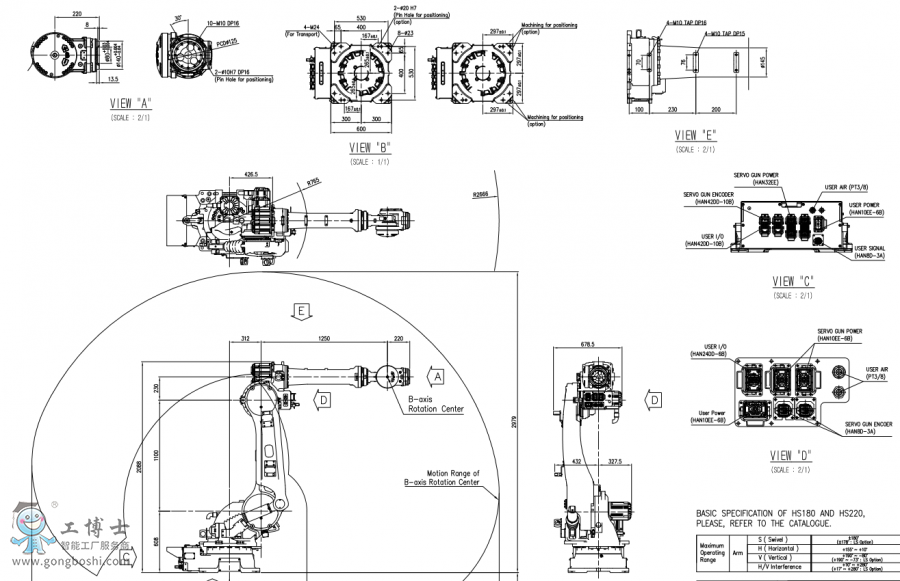 �F�����I�C����