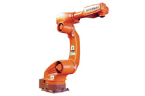 �F���C����