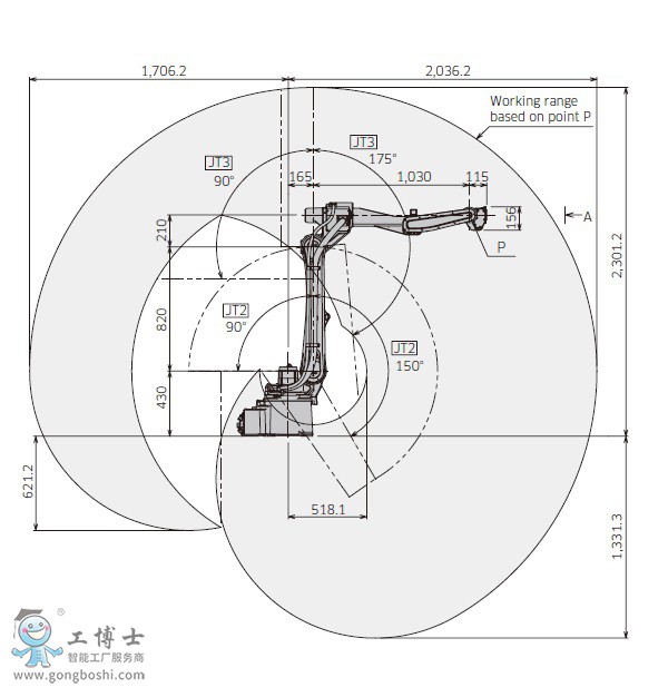 BA006L�C����