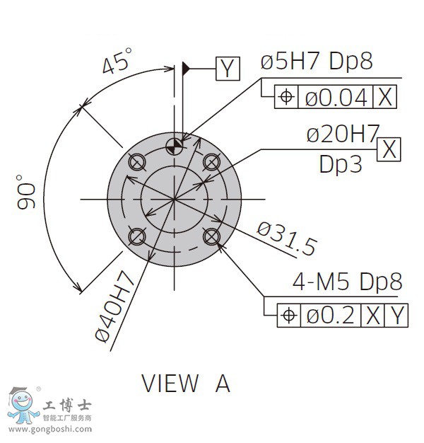 ����C(j��)����