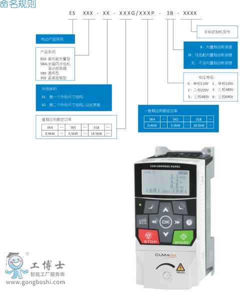 �O�ٽ؈D202006171535