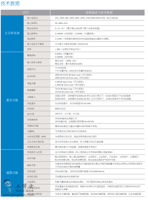 ΢�Ž؈D_20200617153621