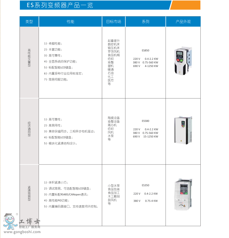 �O�ٽ؈D202006171603