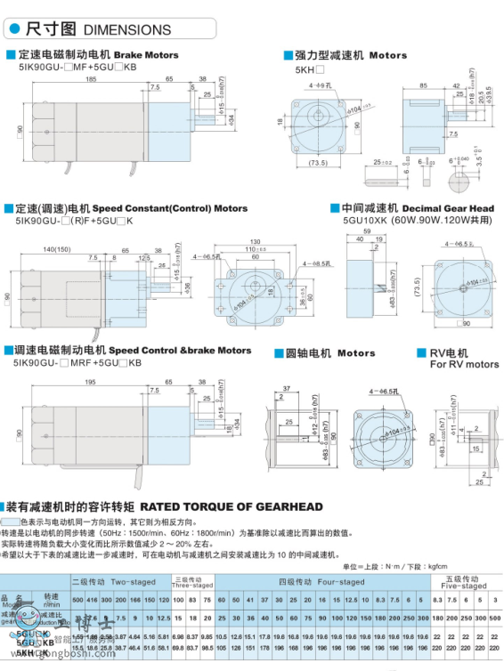 �O�ٽ؈D202006171626