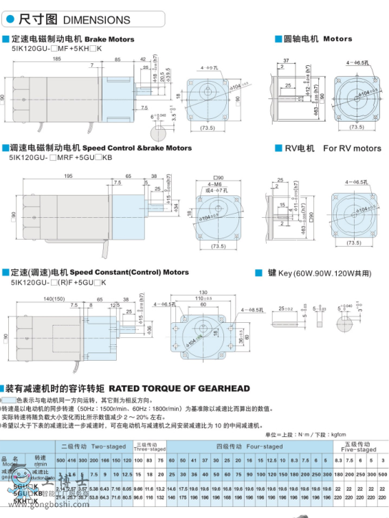 �O�ٽ؈D202006171627