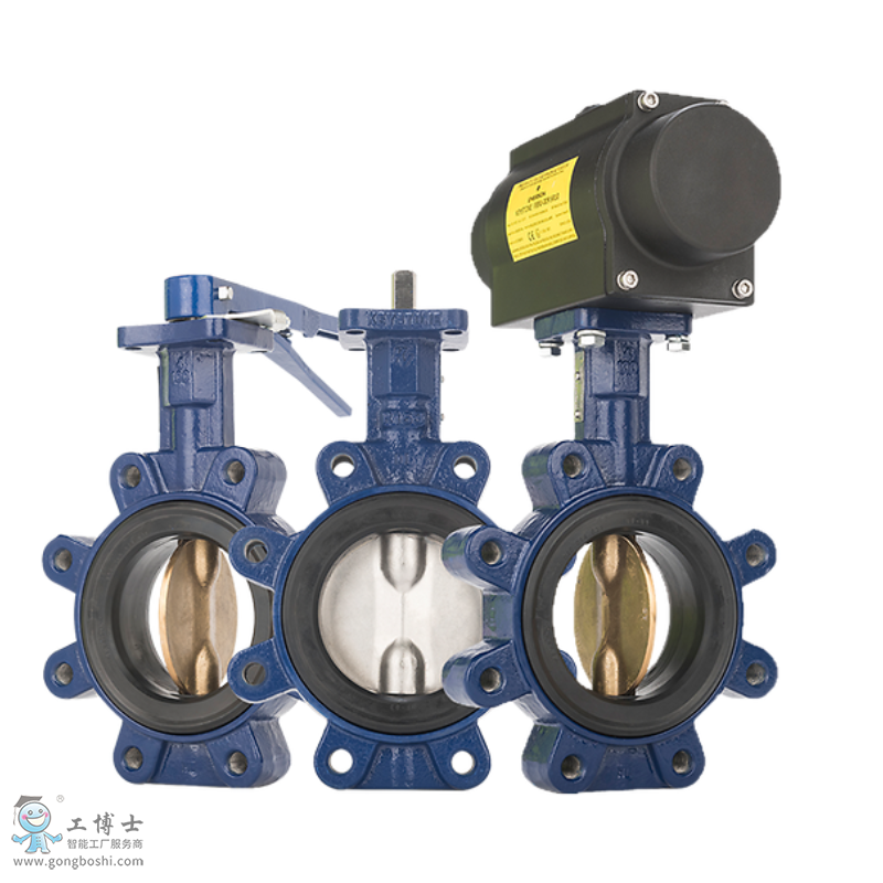 ��Ĭ��Keystone�P˹ͨ GRϵ�е��y