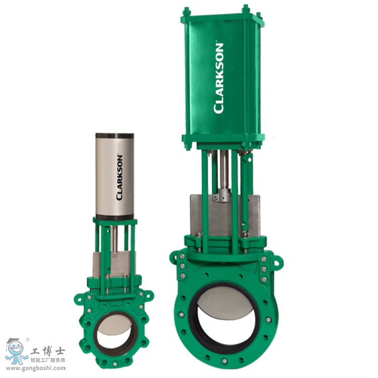 �P˹ͨ Keystone-Clarkson Figure SU10R �۰������l