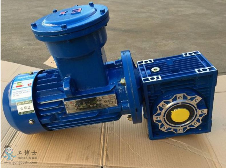 ΢�ňDƬ_20200618115603