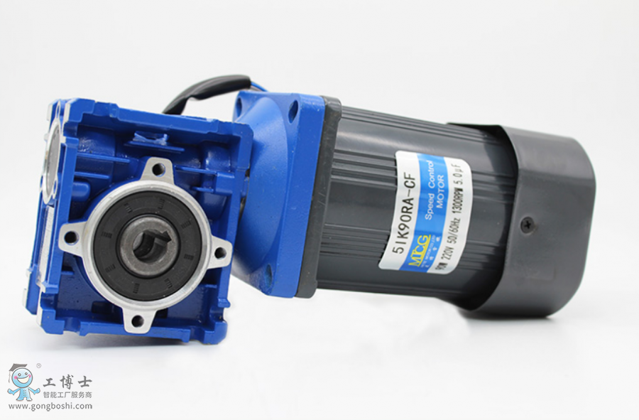 ΢�Ž؈D_20200618135258