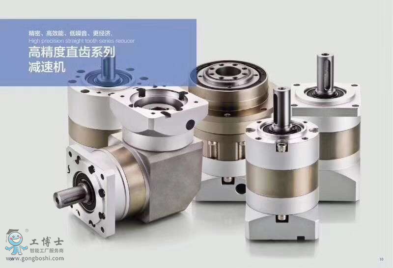 ΢�ňDƬ_20200618154138