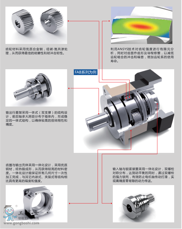 ΢�Ž؈D_20200618160842
