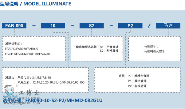 �O�ٽ؈D202006181609