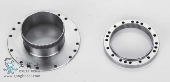 �O�ٽ؈D202006181628