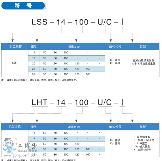 �O�ٽ؈D202006181628.