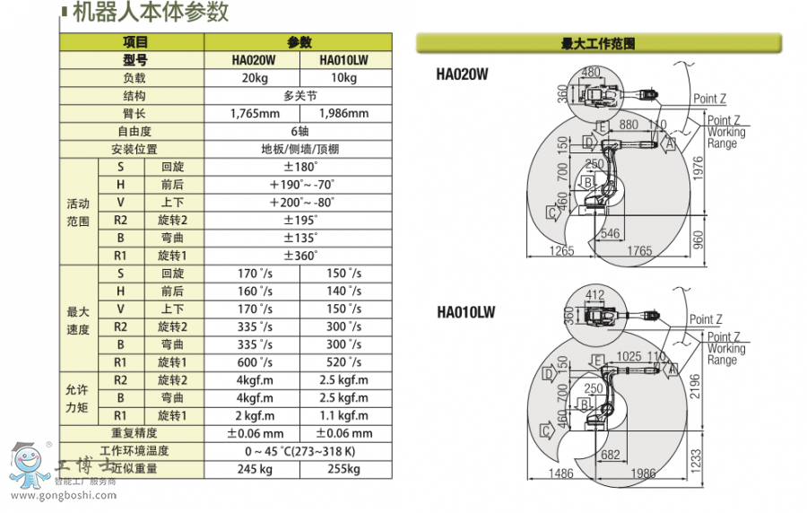 �F(xi��n)���C(j��)����