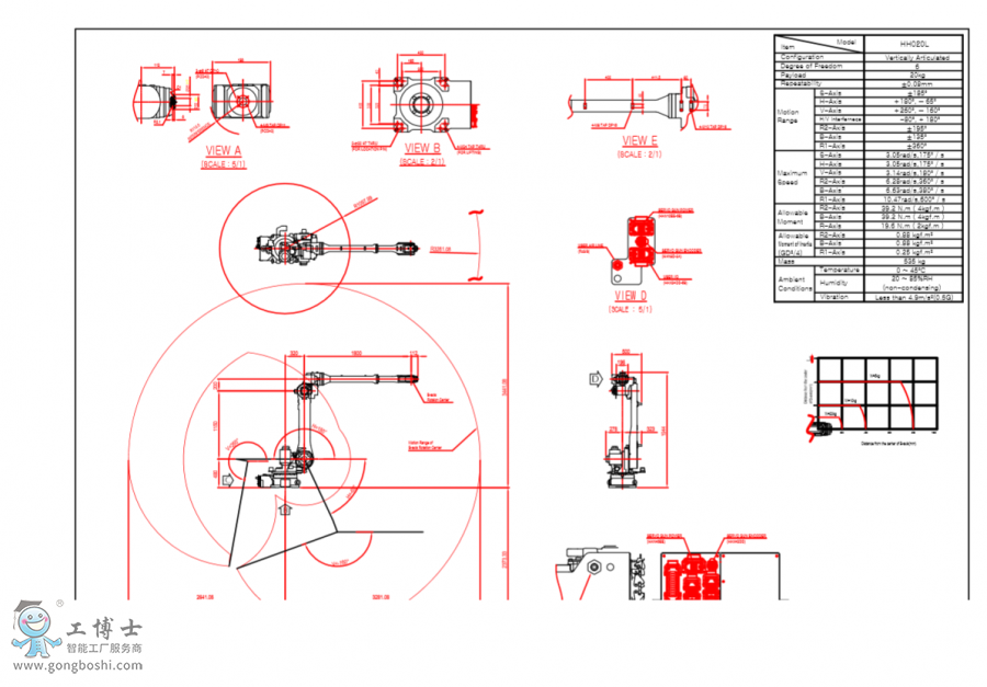 �F���C����