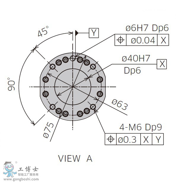 RA010L����C(j��)����