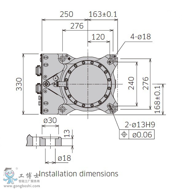 RA010L�C(j��)���˴���