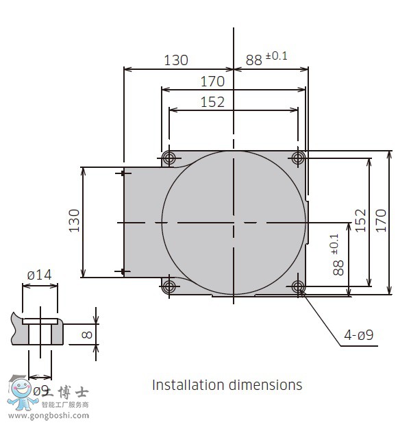 RS003N�C����2