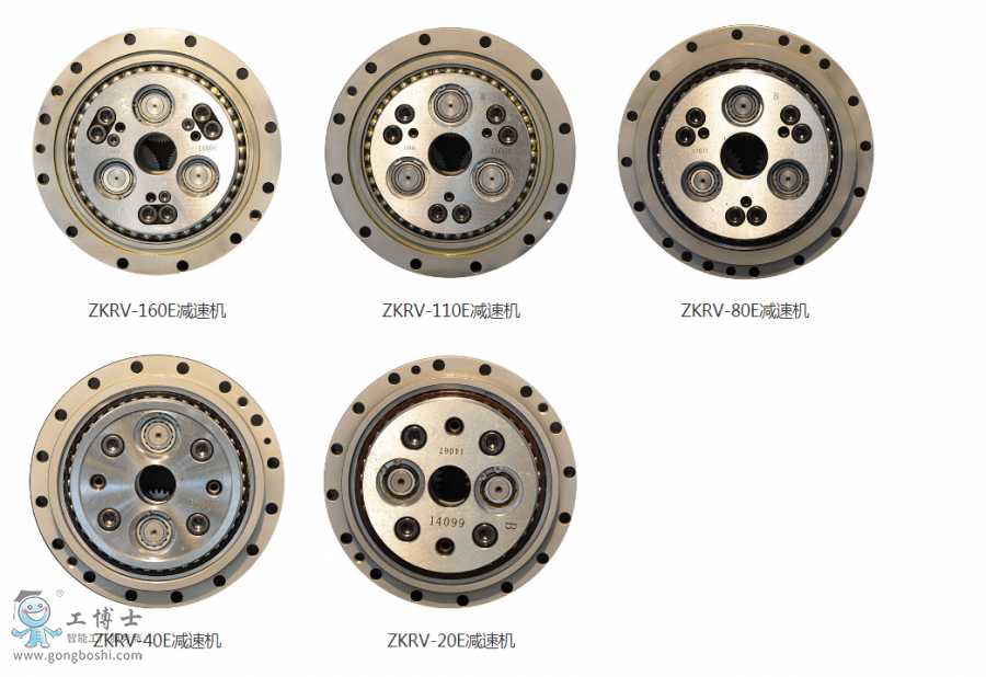 ΢�Ž؈D_20200619091319