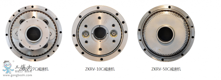 ΢�Ž؈D_20200619091345