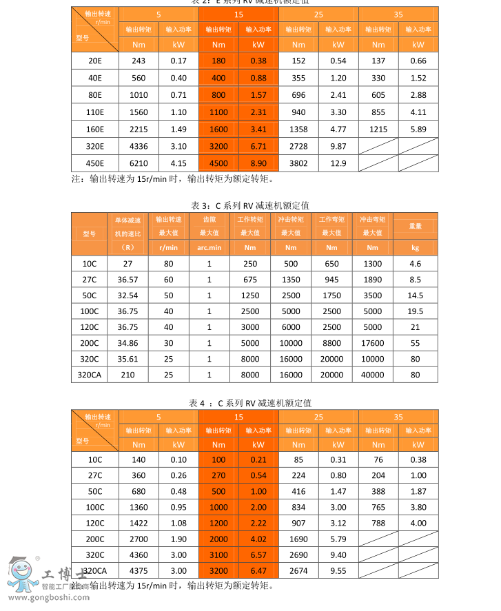 ΢�Ž؈D_20200619091437