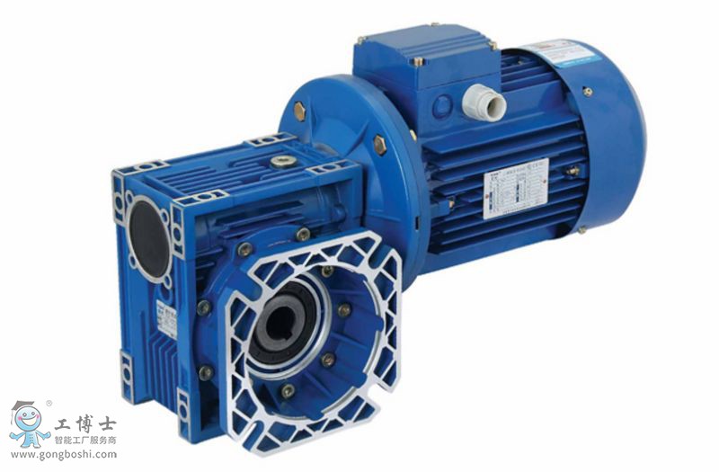 ΢�ňDƬ_20200618115550