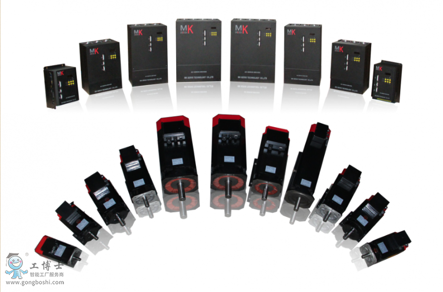 ΢�Ž؈D_20200619105933