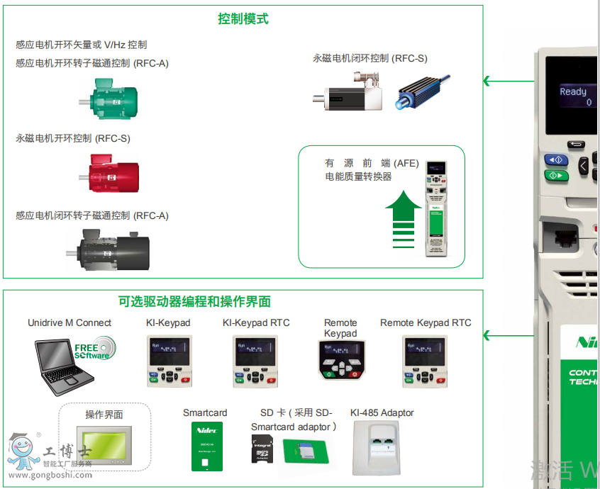 ��ÿ�׃�l��