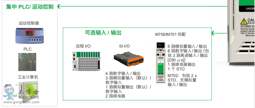 ��ÿ�׃�l��