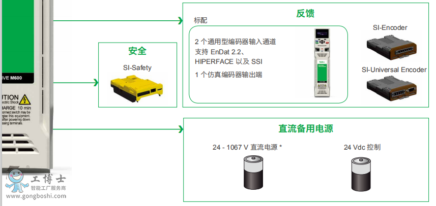 ��ÿ�׃�l��