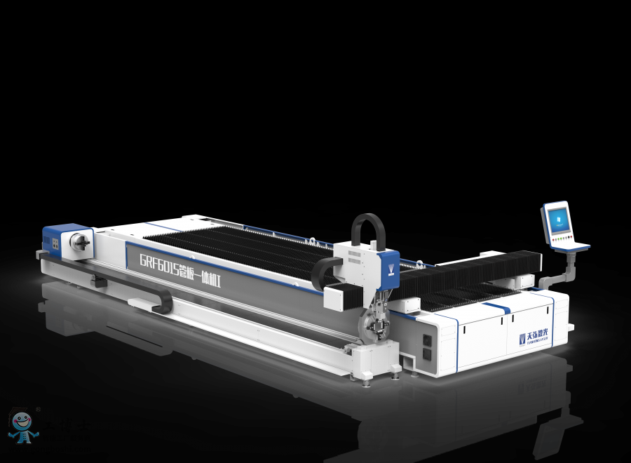 GRF6015�ܰ�һ�w�C(j��)������b�w.252