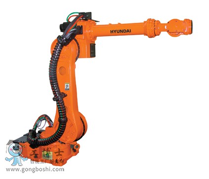 �F���C����