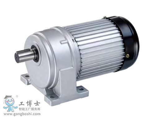 �O�ٽ؈D202006191433